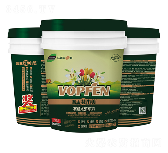 �շỨС��-���շ�3��-Ӣ¶���շ�