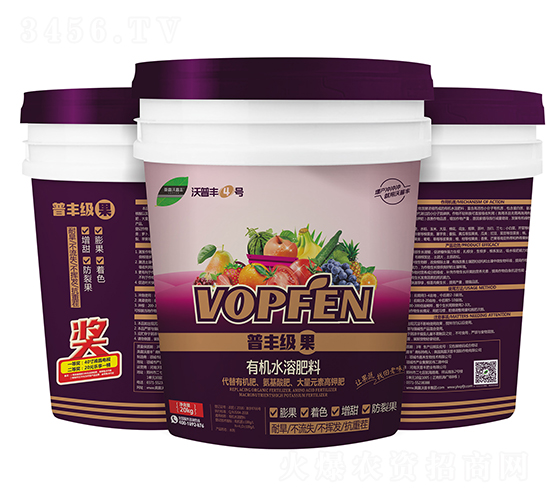 �շἶ��-���շ�4��-Ӣ¶���շ�