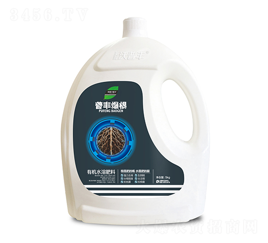 �շᱬ��-Ӣ¶���շ�