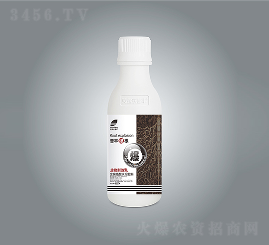 ����ֲ��ˮ�ܷ���-�շᱬ��-Ӣ¶���շ�