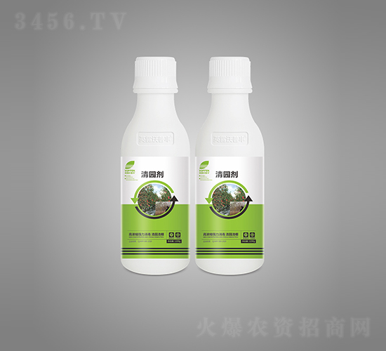 ��԰��-Ӣ¶���շ�