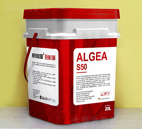 20L������-ʨ���ͼ-������