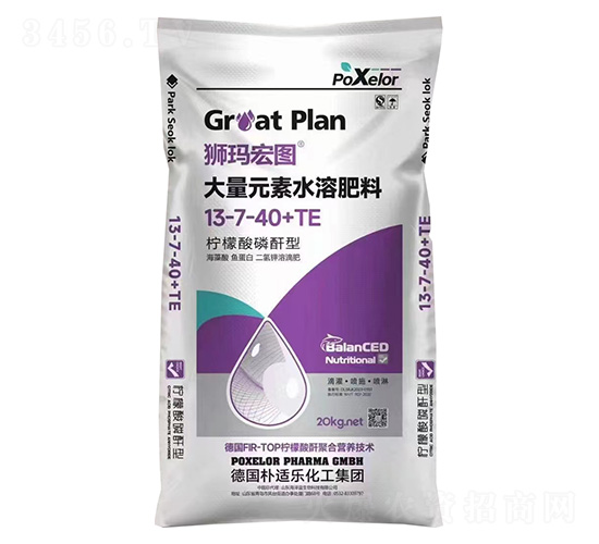 ����Ԫ��ˮ�ܷ���13-7-40+TE-ʨ���ͼ--������