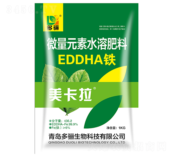 EDDHA��-������-����