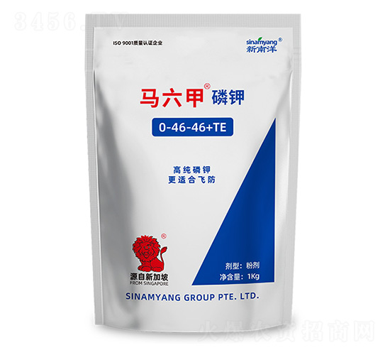 �ߴ��׼ط�0-46-46+TE-������-Сħ��