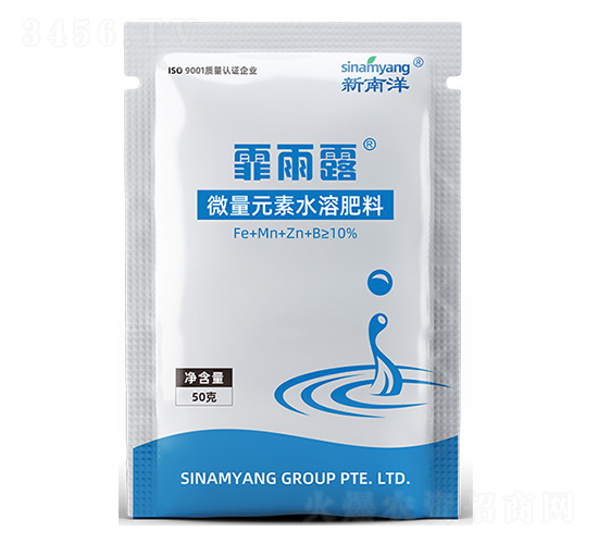 50g΢��Ԫ��ˮ�ܷ���-����¶-Сħ��