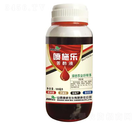 500ml��ʩ�֣�����Һ��-������