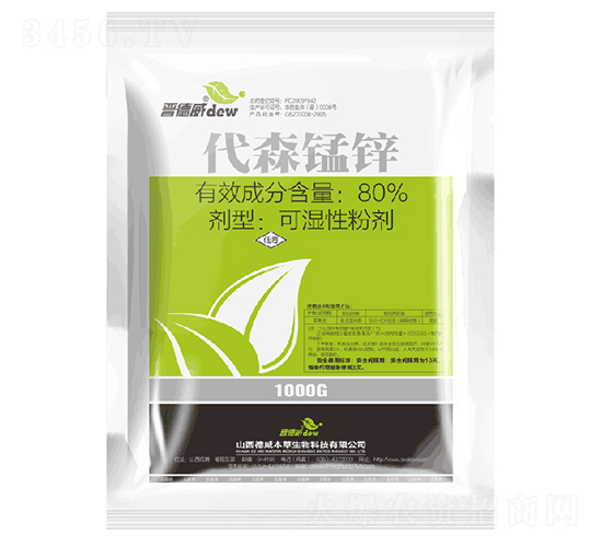 80%��ɭ��п��ʪ�Է�-������