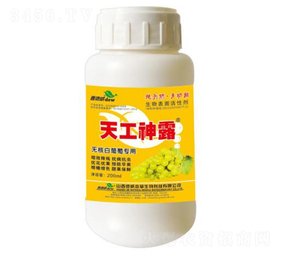 �칤��¶���޺˰�����ר���ͣ�-������