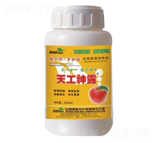 �칤��¶-������