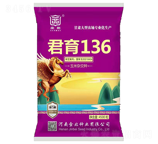 ����136-�����ӽ�����-����ҵ
