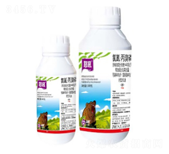 440g/L���衤����������-ŭ��-������