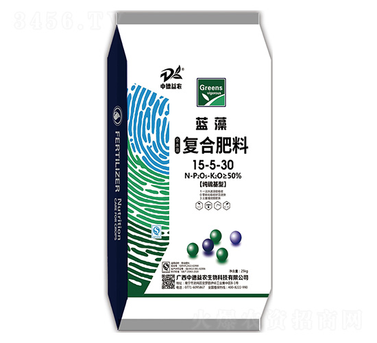 ���帴�Ϸ���15-5-30-�е���ũ