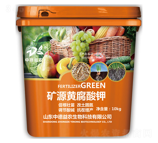 ��Դ�Ƹ����10kg-�е���ũ