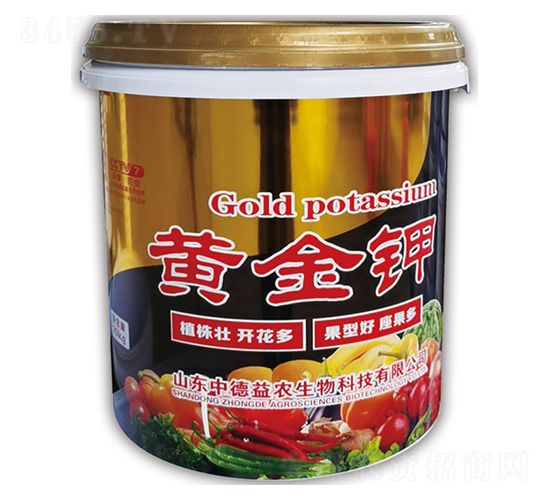 �ƽ��20kg-�е���ũ