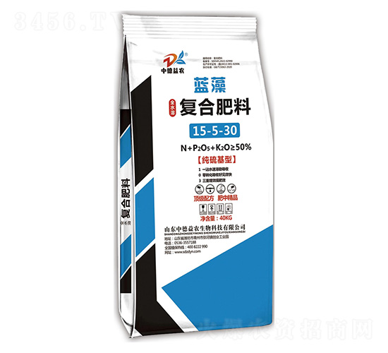 40kg���帴�Ϸ���15-5-30-�е���ũ