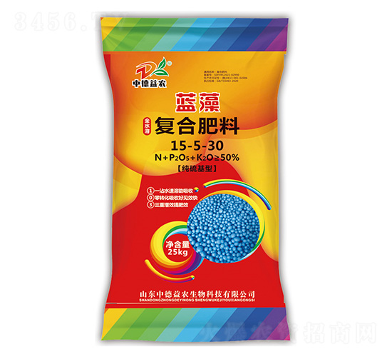 25kg���帴�Ϸ���15-5-30-�е���ũ