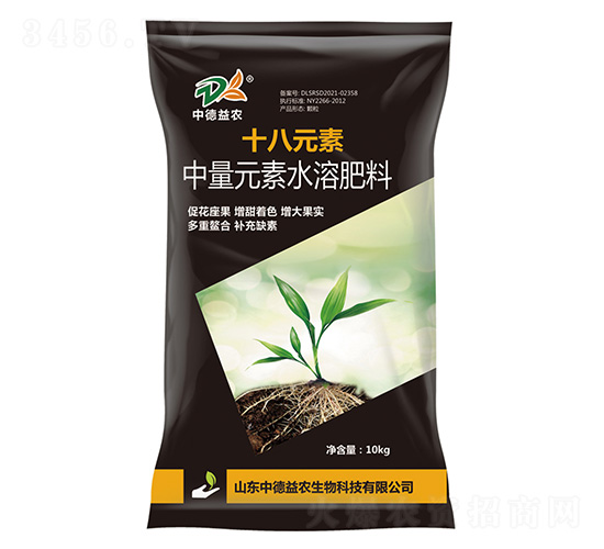 ����Ԫ��ˮ�ܷ���-ʮ��Ԫ��-�е���ũ