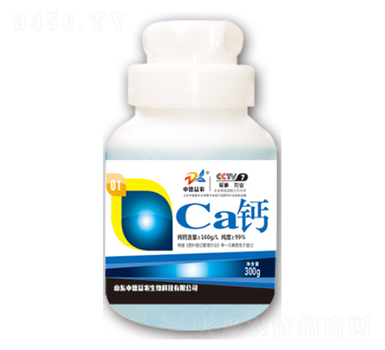Ca��300g-�е���ũ