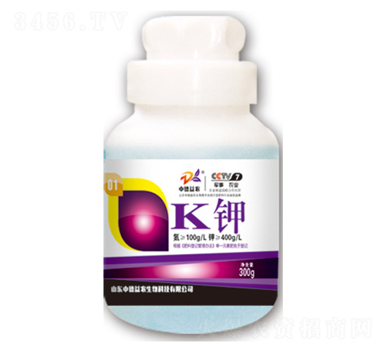 K��-�е���ũ