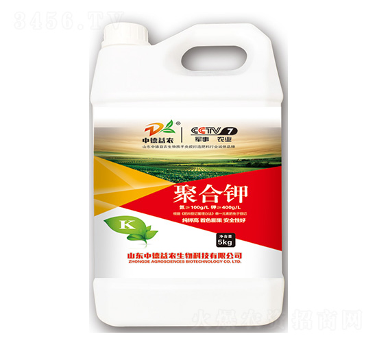 �ۺϼ�5kg-�е���ũ