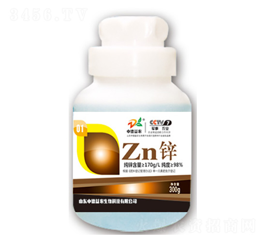 Znп-�е���ũ