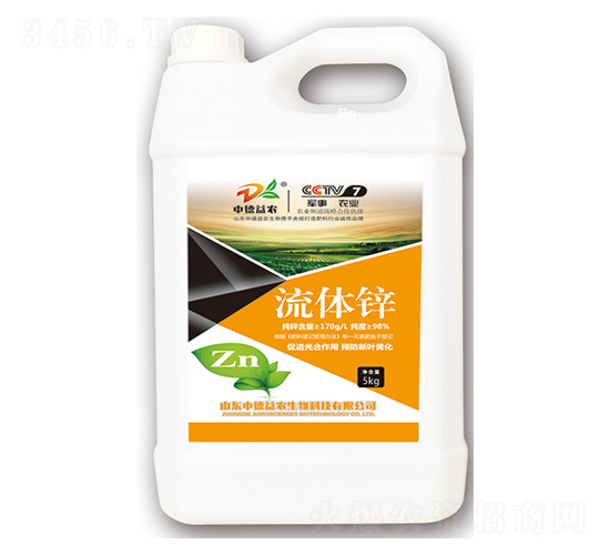����п5kg-�е���ũ