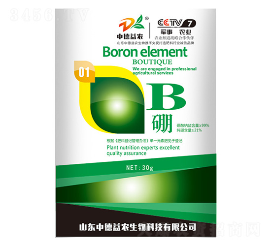 B��30g-�е���ũ