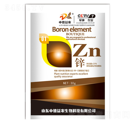 Znп30g-�е���ũ