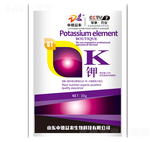 K��30g-�е���ũ