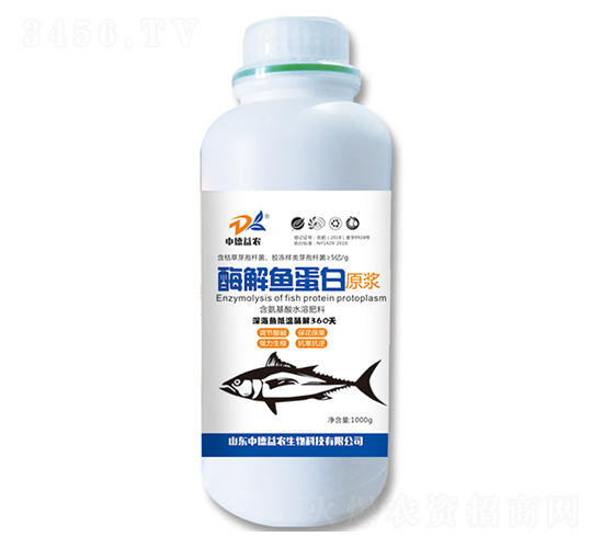 ø���㵰��ԭ��1000ml-�е���ũ