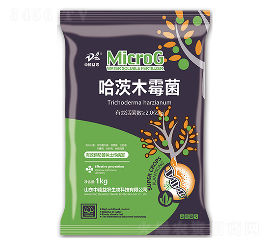 ����ľù��1kg-�е���ũ
