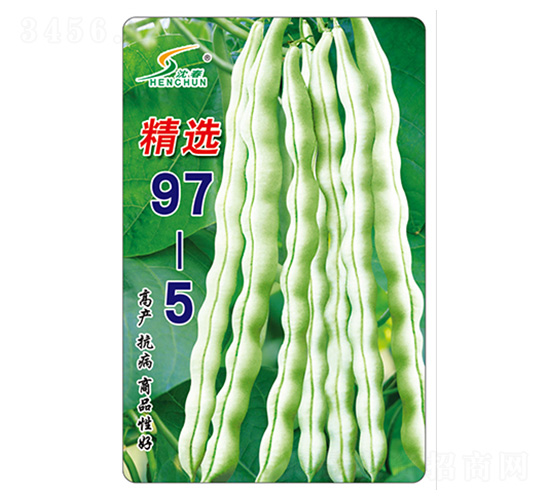 ��ѡ97-5-�ܶ�����-�Ừ��ҵ