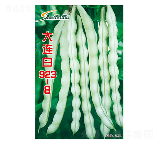 ������923-8-�ܶ�����-�Ừ��ҵ