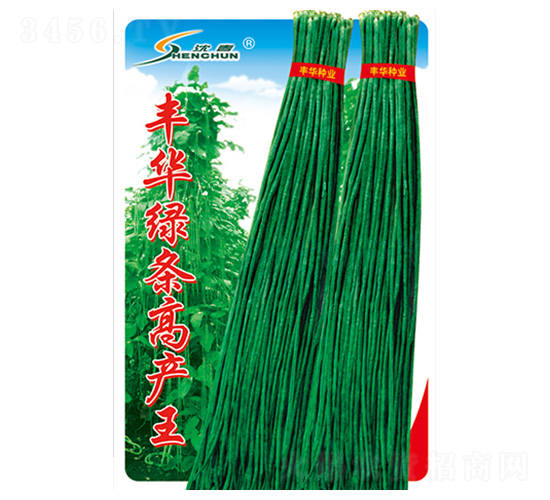 �Ừ�����߲���-�ܶ�����-�Ừ��ҵ