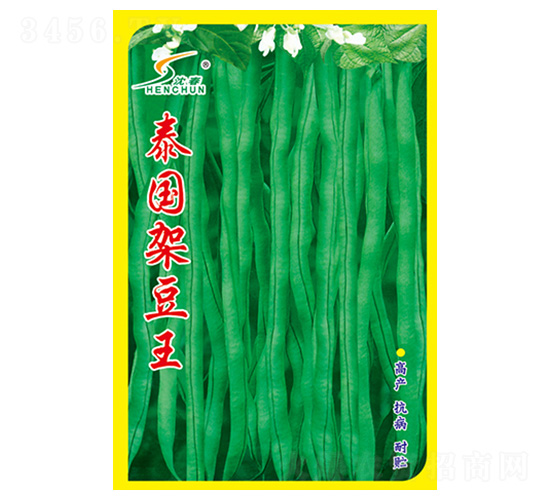 ̩���ܶ���-�ܶ�����-�Ừ��ҵ