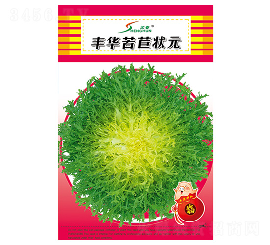 �Ừ����״Ԫ-��������-�Ừ��ҵ