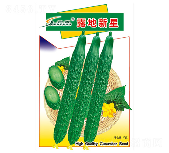 ¶������-�ƹ�����-�Ừ��ҵ