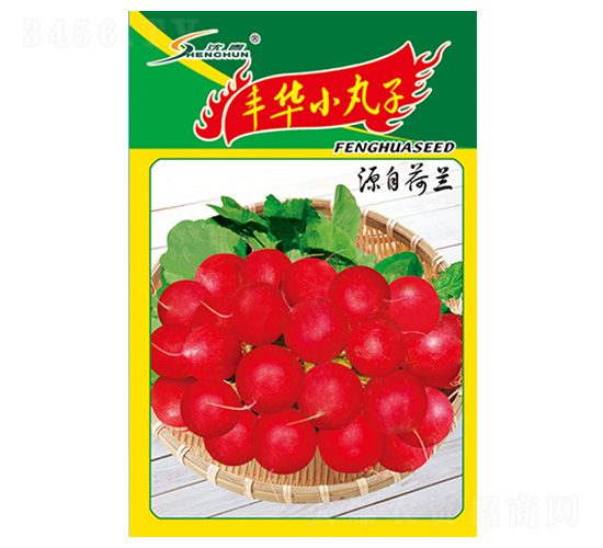 �ỪС���ӣ�Դ�Ժ�����-�ܲ�����-�Ừ��ҵ