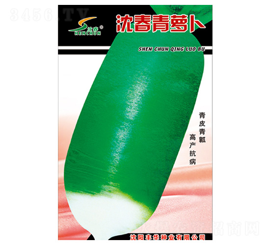 �����ܲ�-�ܲ�����-�Ừ��ҵ