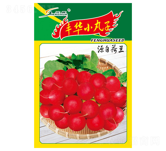 �ỪС����-�ܲ�����-�Ừ��ҵ