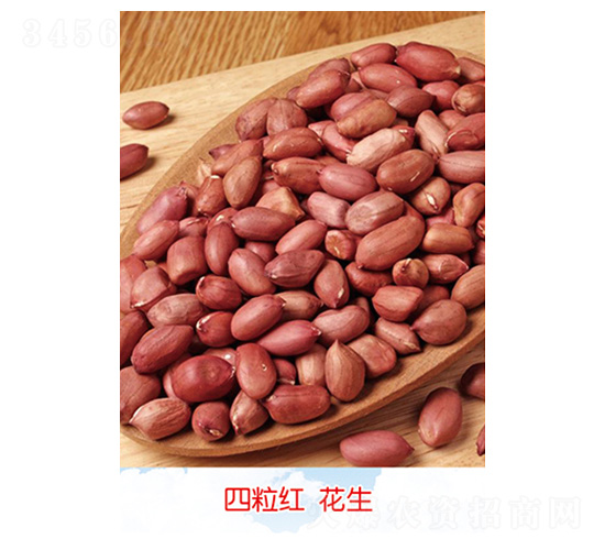 �����컨��-��������-�Ừ��ҵ