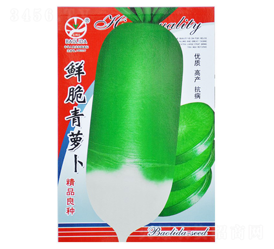 �ʴ����ܲ�-�ܲ�����