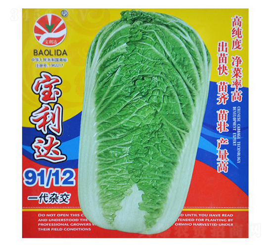 ������91��12-�������