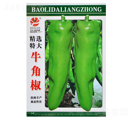ţ�ǽ�-��������