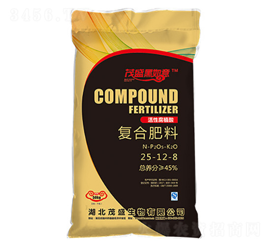 ���Ը�ֲ�Ḵ�Ϸ���25-12-8-ïʢ������-ïʢ����
