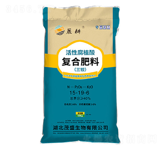 ���Ը�ֲ�Ḵ�Ϸ��ϣ���泥�15-19-6-����-ïʢ����