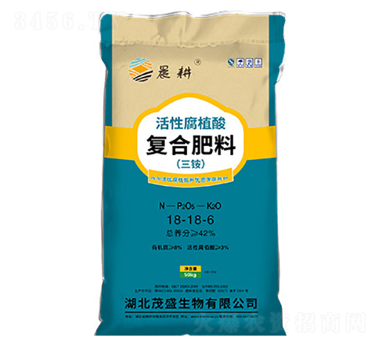 ���Ը�ֲ�Ḵ�Ϸ��ϣ���泥�18-18-6-����-ïʢ����