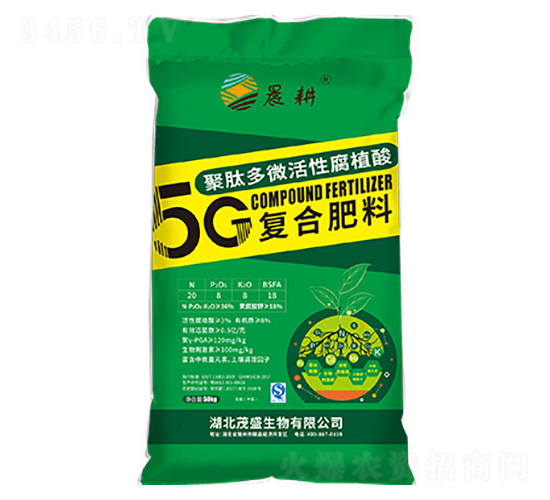 5G���Ķ�΢���Ը�ֲ�Ḵ�Ϸ���20-8-8-5G-����-ïʢ����
