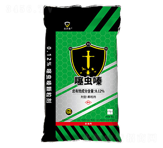 ���ູ���ҩ��15-15-15-ũ��̩-ïʢ����